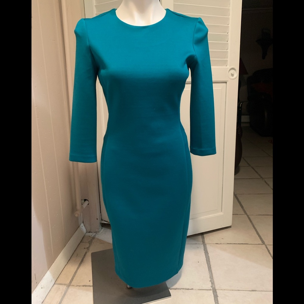 New York &co  Dress